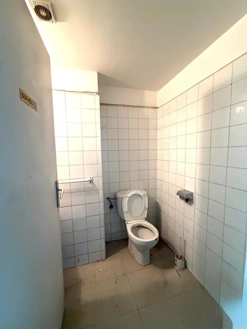 Local comercial en alquiler en Catalunya - Fontetes, imagen 11
