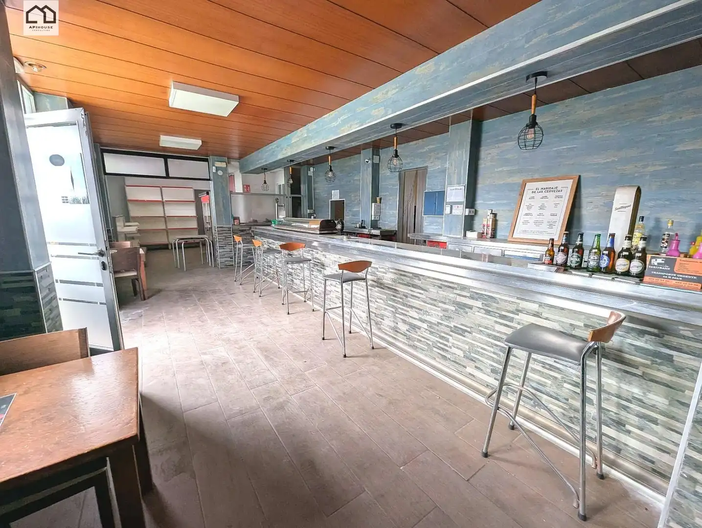 Local comercial en alquiler en Monforte del Cid, imagen 35
