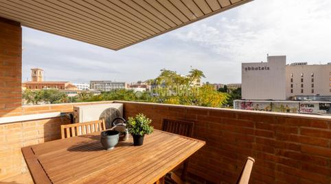 Photo 2 of Flat for sale in Av. de Roma, Nou Eixample Sud, Tarragona