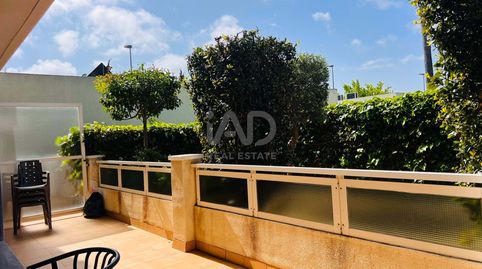 Foto 4 de Piso en venta en La Móra, Tarragona Capital