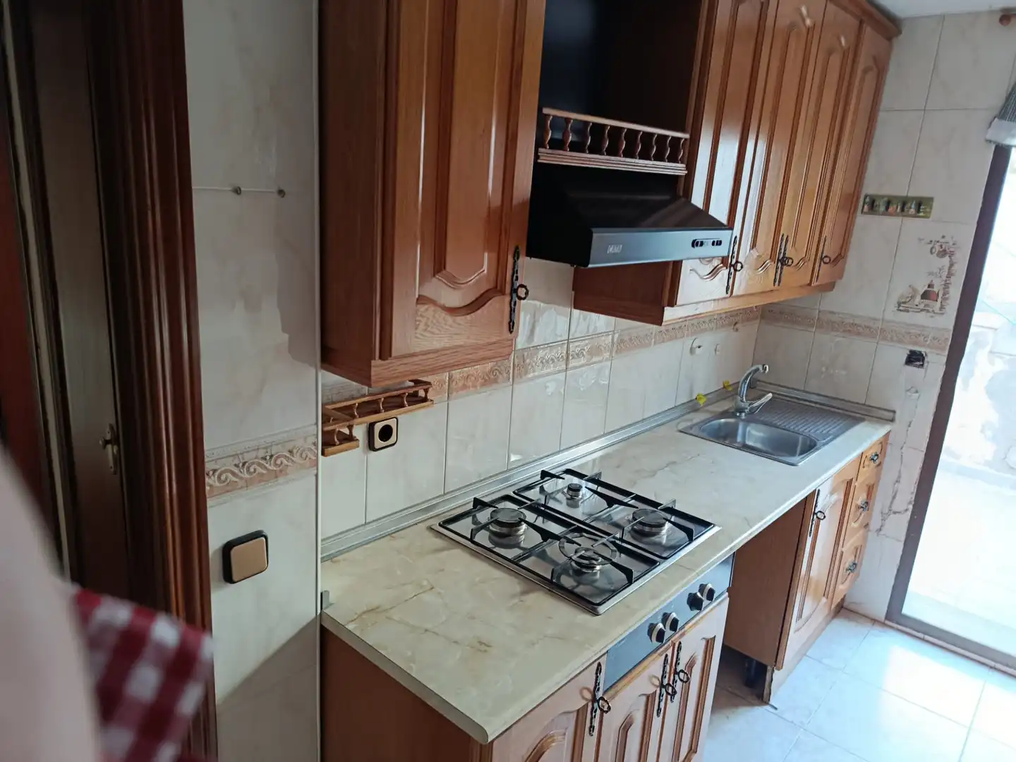 Flat for sale in Latina, imagen 46