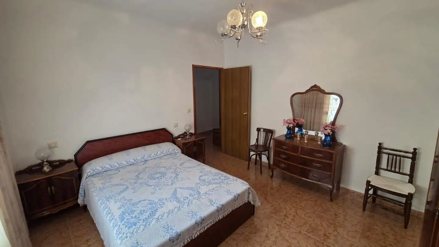 Haus zum Verkauf in Soria, imagen 13