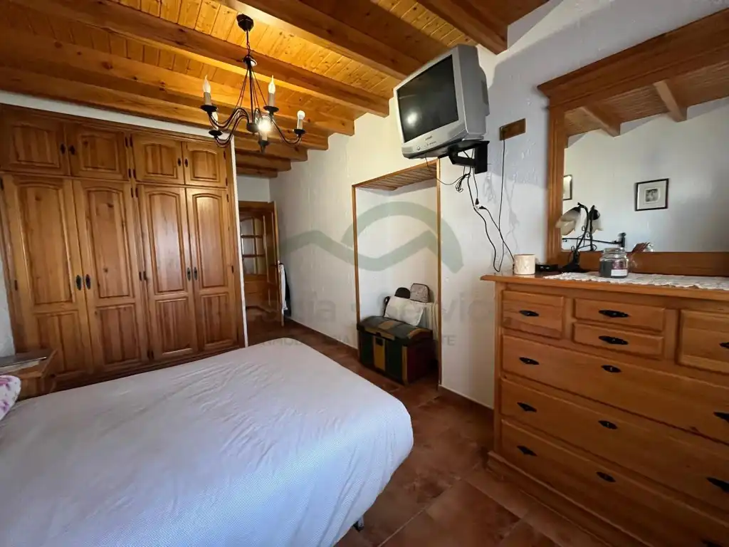 Casa rústica en venta en Bobadilla - Bobadilla Estación - La Joya, imagen 21