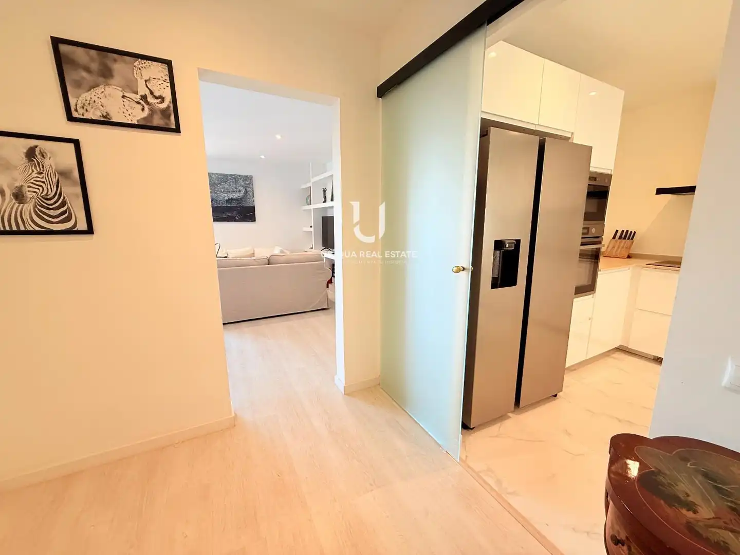 Appartement avec ascenseur à vendre à Cataluña, imagen 30
