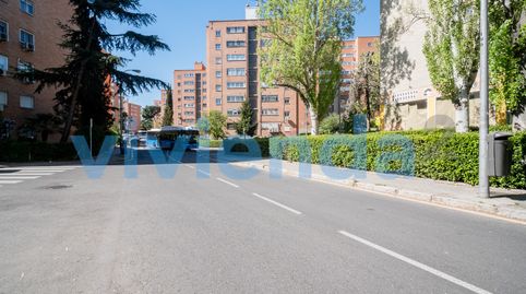 Foto 4 de Piso en venta en Cuevas de Almanzora, Apóstol Santiago, Madrid Capital