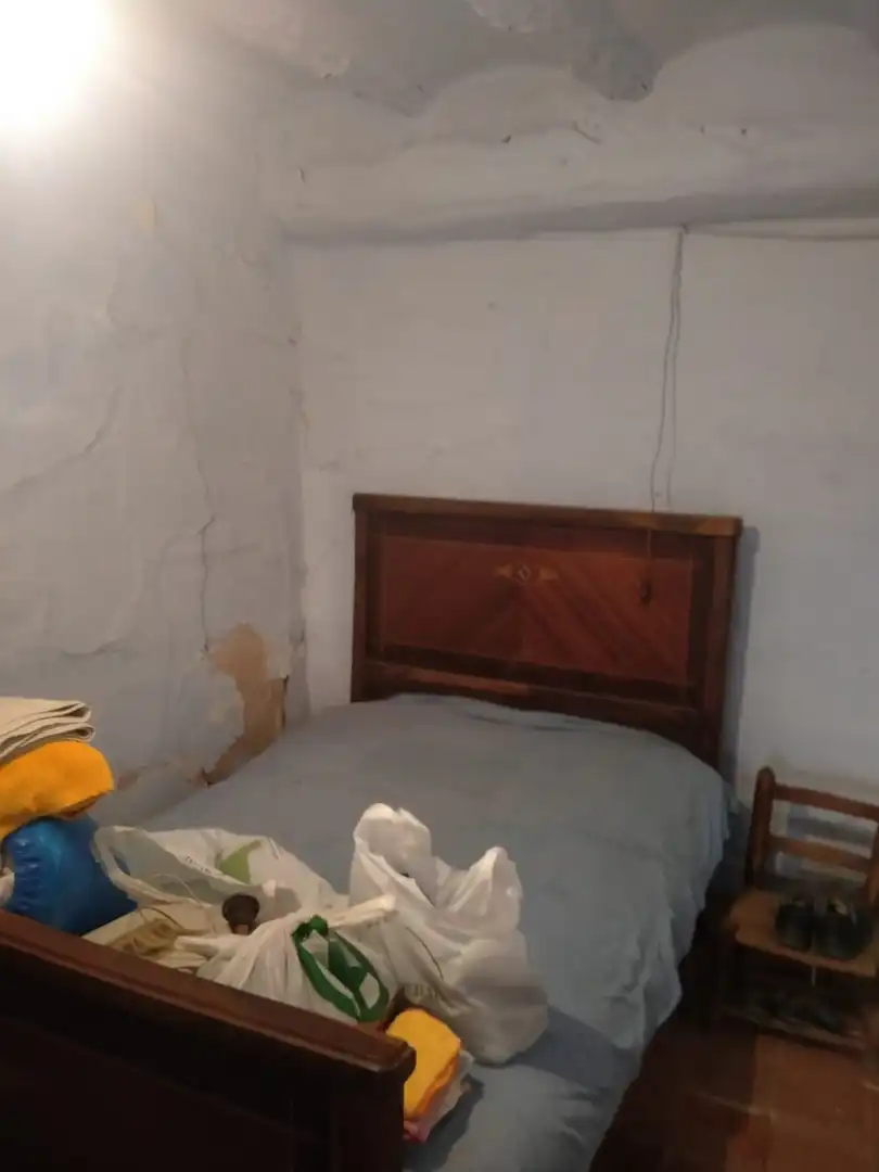 Maison avec terrasse à vendre à Alfara de Carles, imagen 16