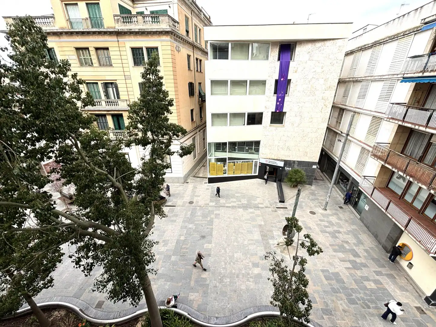 Appartement avec ascenseur à vendre à Centre, imagen 10