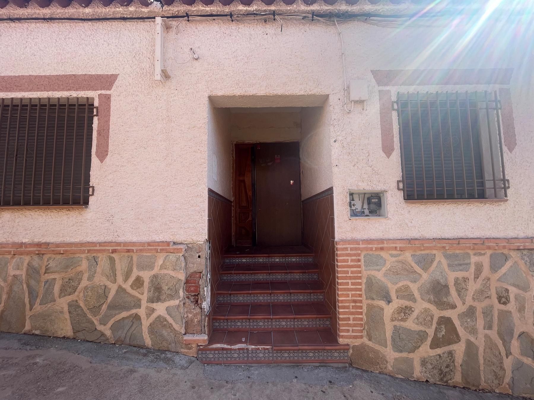 House or chalet for sale in Noez
