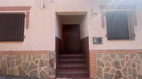 Foto 3 de Casa o chalet en venta en Noez, Toledo