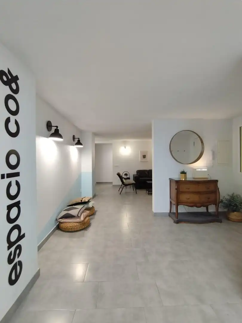 Flat to rent in Centro, imagen 5