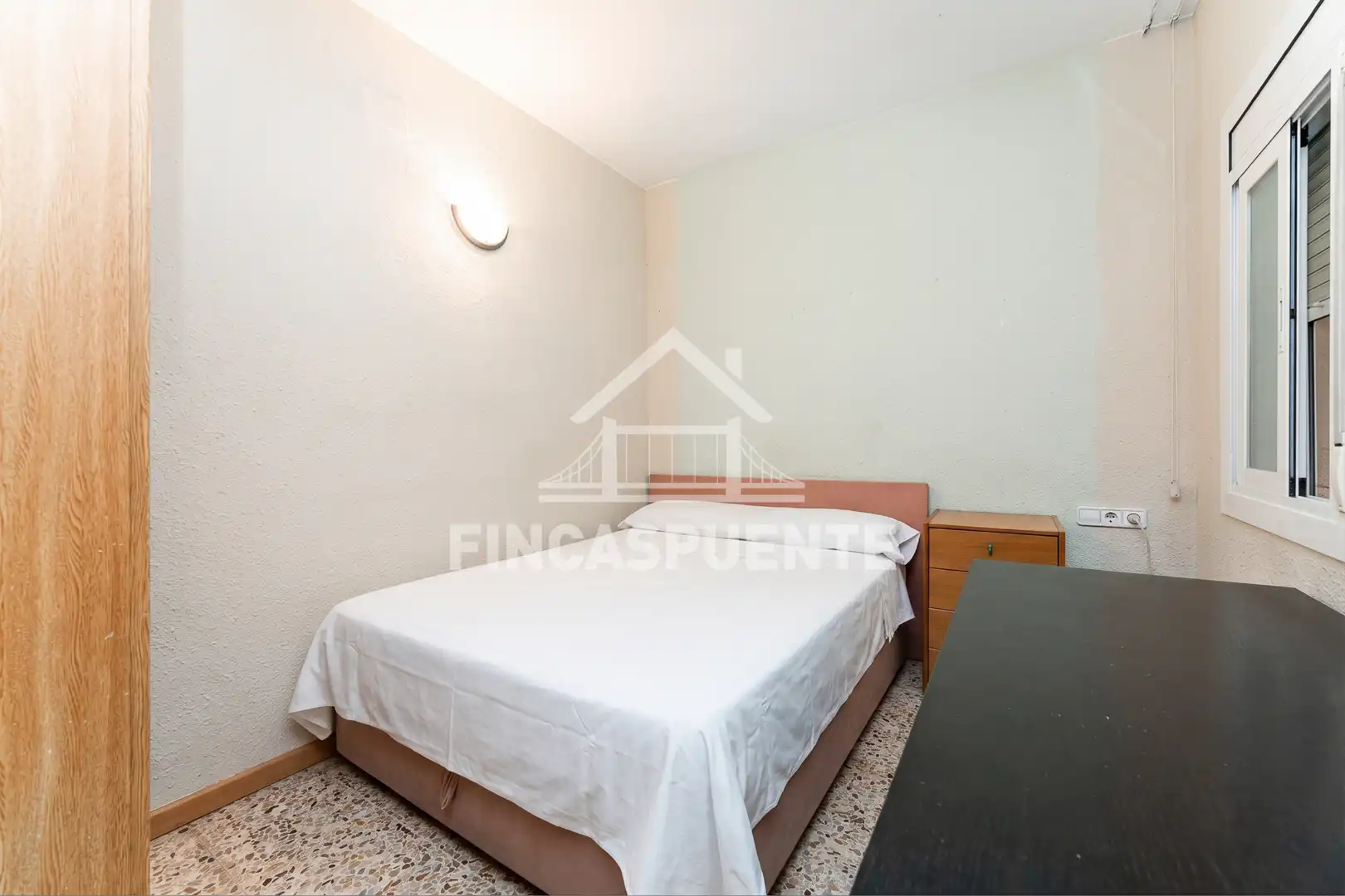 Wohnung mit Aufzug zum Verkauf in Carrer de Rogent, imagen 27