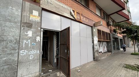 Photo 2 of Commercial properties for sale in Avinguda D'alfons XIII, 434, Llefià, Badalona