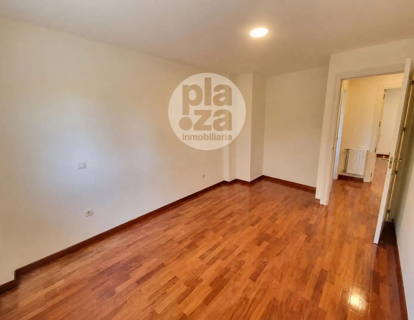 Detached homes for sale in Carcedo de Burgos  with Heating, Private garden and Terrace