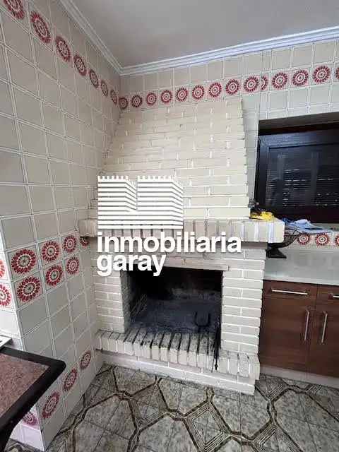 Casa in vendita a Trespaderne, imagen 9