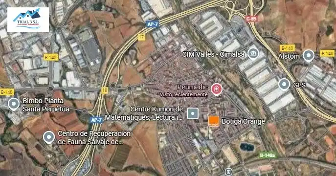 Pis en venda a Carrer PLANA D'EN PIPA, imagen 3