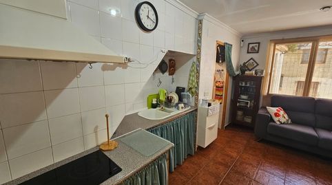 Foto 3 de Casa o xalet en venda a Algimia de Almonacid, Castellón