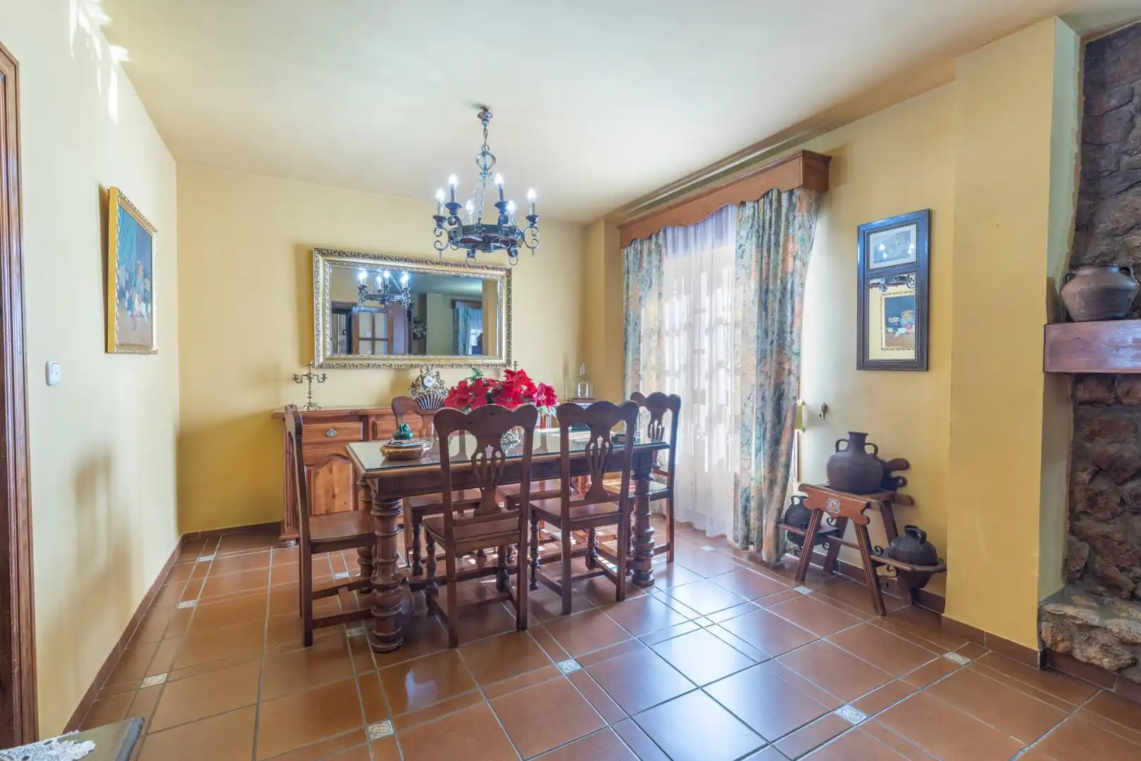 House with pool for sale in Láchar, imagen 21