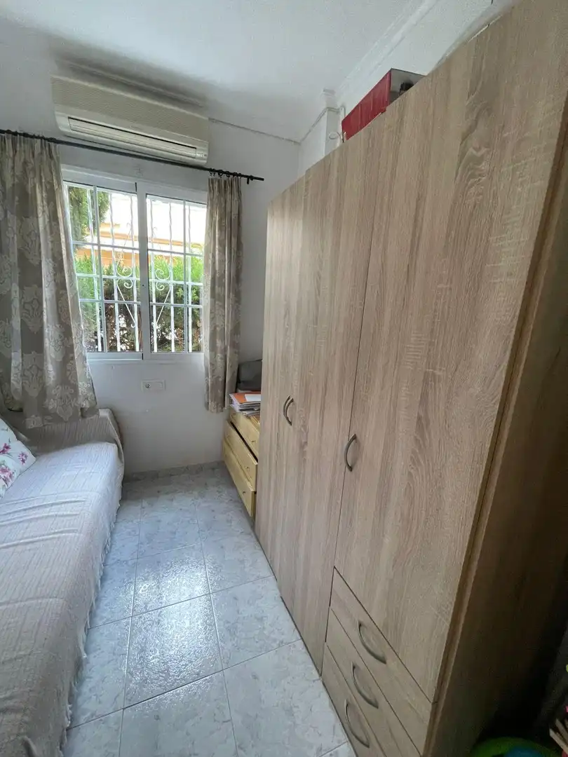 Bungalow avec piscine à vendre à Playa de los Locos, imagen 18