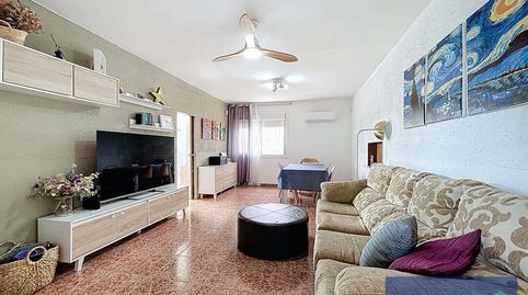 Foto 2 de Casa o xalet en venda a Carrer Mig Jorn, La Huerta, Mutxamel