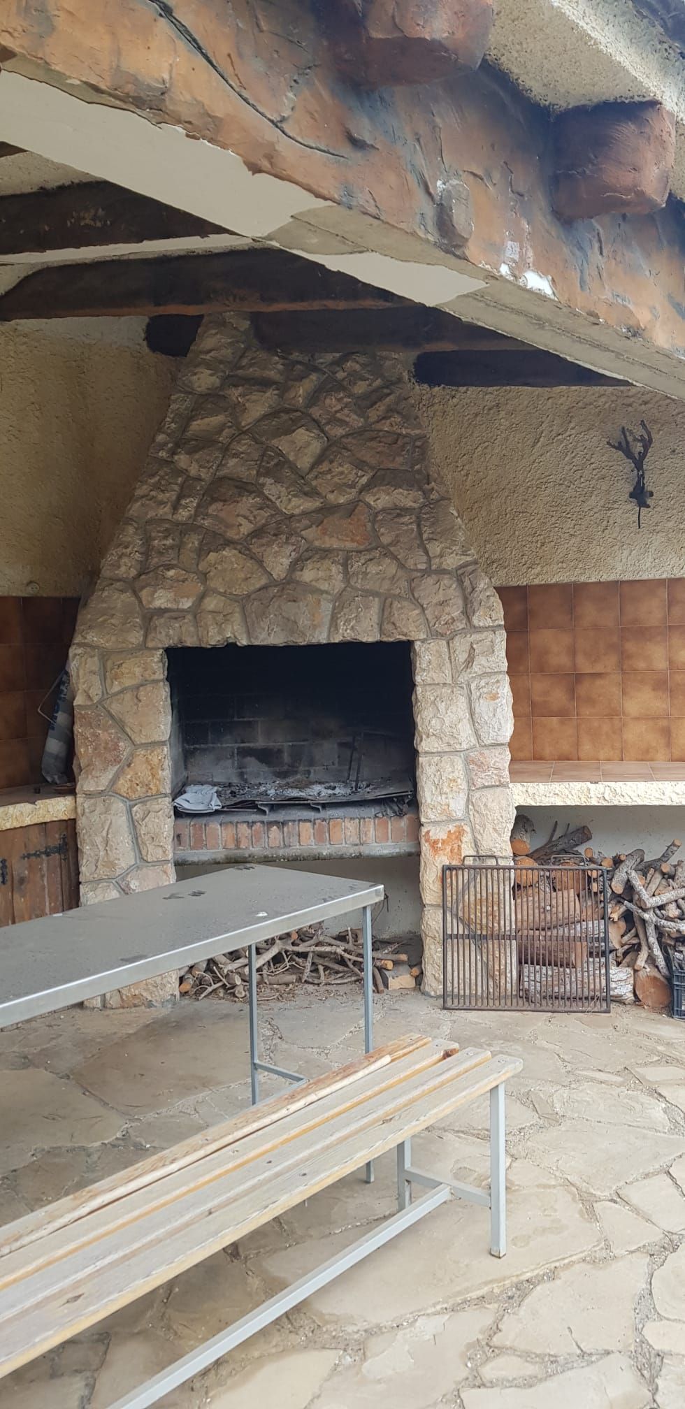 Residencial en venda a Els Pallaresos
