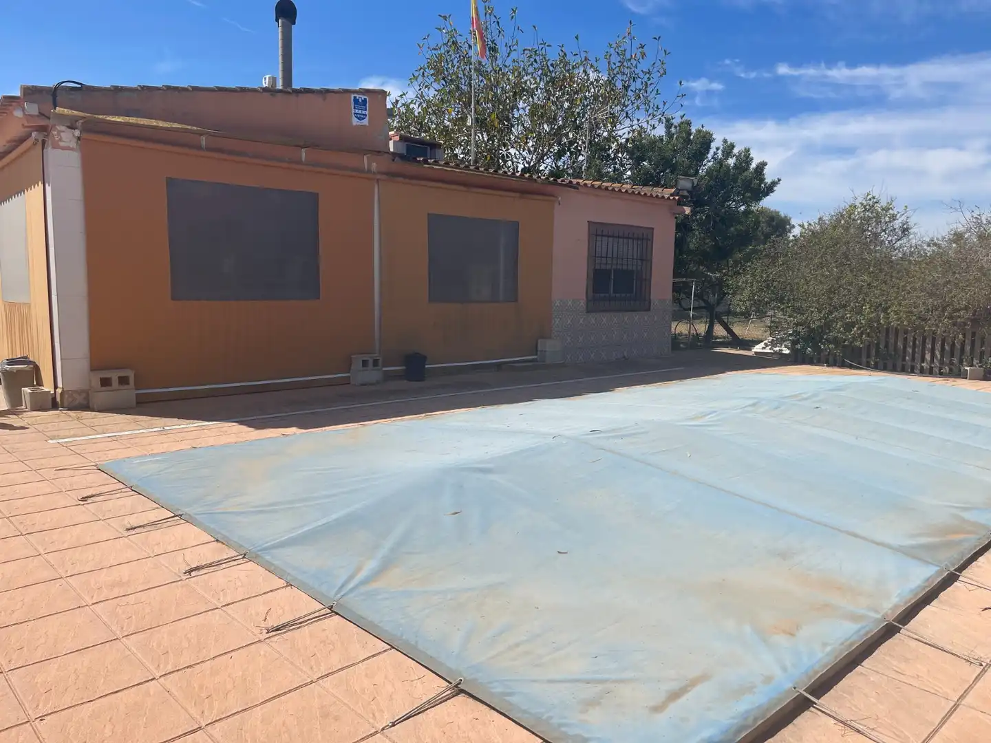 House for sale in Ciudad Quesada, imagen 10