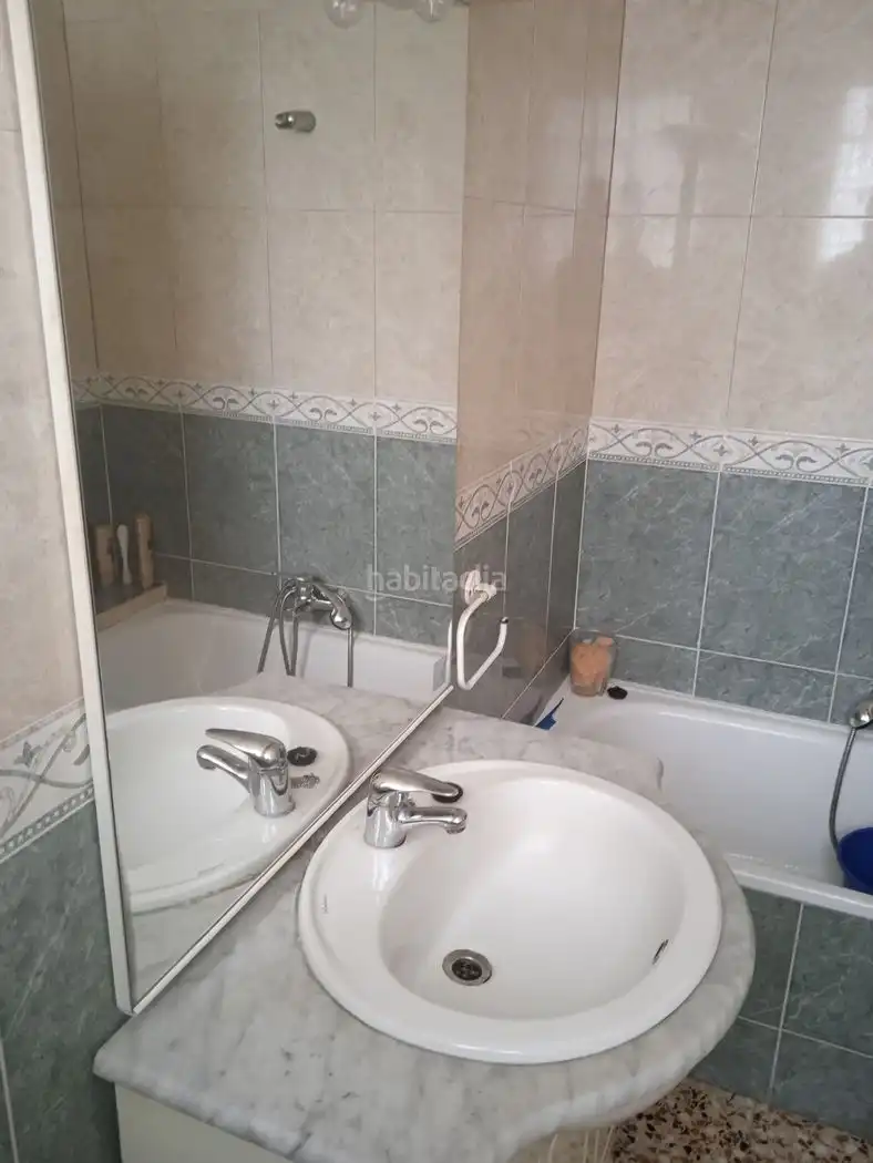 Flat for sale in Calle Rafael Altamira 27, imagen 3