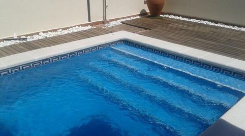 Photo 2 of Single-family semi-detached for sale in Camino del Lorador, Huétor Vega, Granada