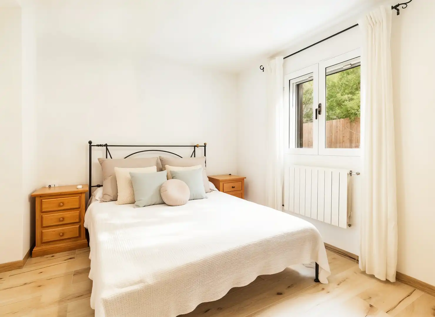 Casa o chalet en venta en Cala Santanyí