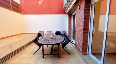 Photo 2 of Flat for sale in Verge de Montserrat, Pont Vell, Barcelona