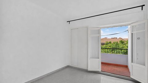 Amplia vivienda de 4 dormitorios junto a los  Juzgados de Alicante, imatge 3