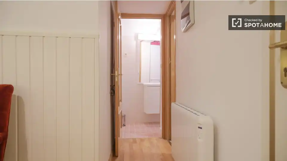 Wohnung zur Miete in Centro, imagen 7