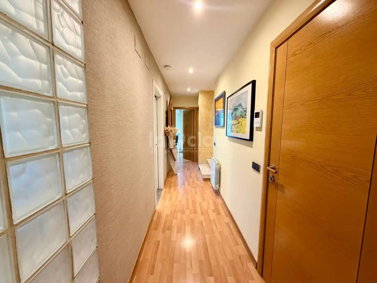 Maison jumelée avec jardin à vendre à Calle Estación, imagen 50