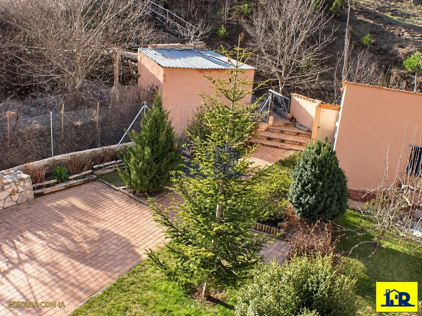 Maison mitoyenne à vendre à C/. DE ABAJO 29., imagen 27