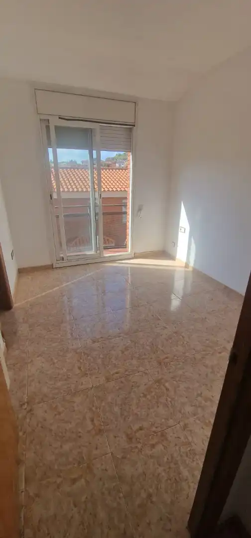 Adosado con terraza en venta en Carrer de Mossèn Lluís Daví 60, imagen 9