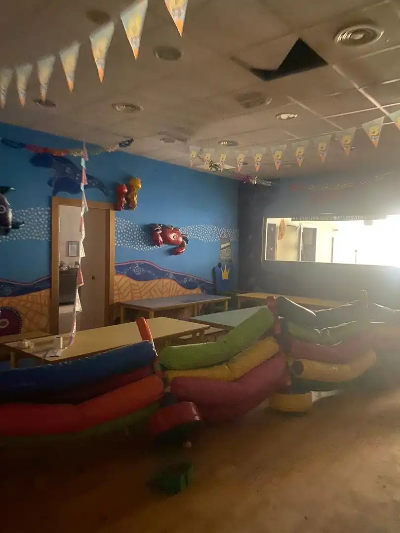 Local comercial en venda a Calle Maestra Miret, imagen 24
