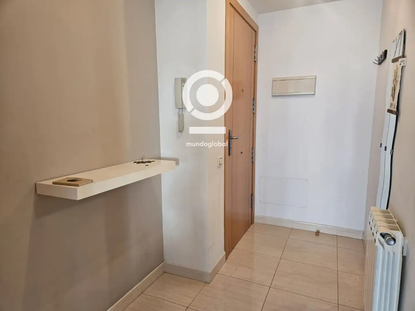 Piso en venta en Calafell con Calefacción, Terraza y Trastero