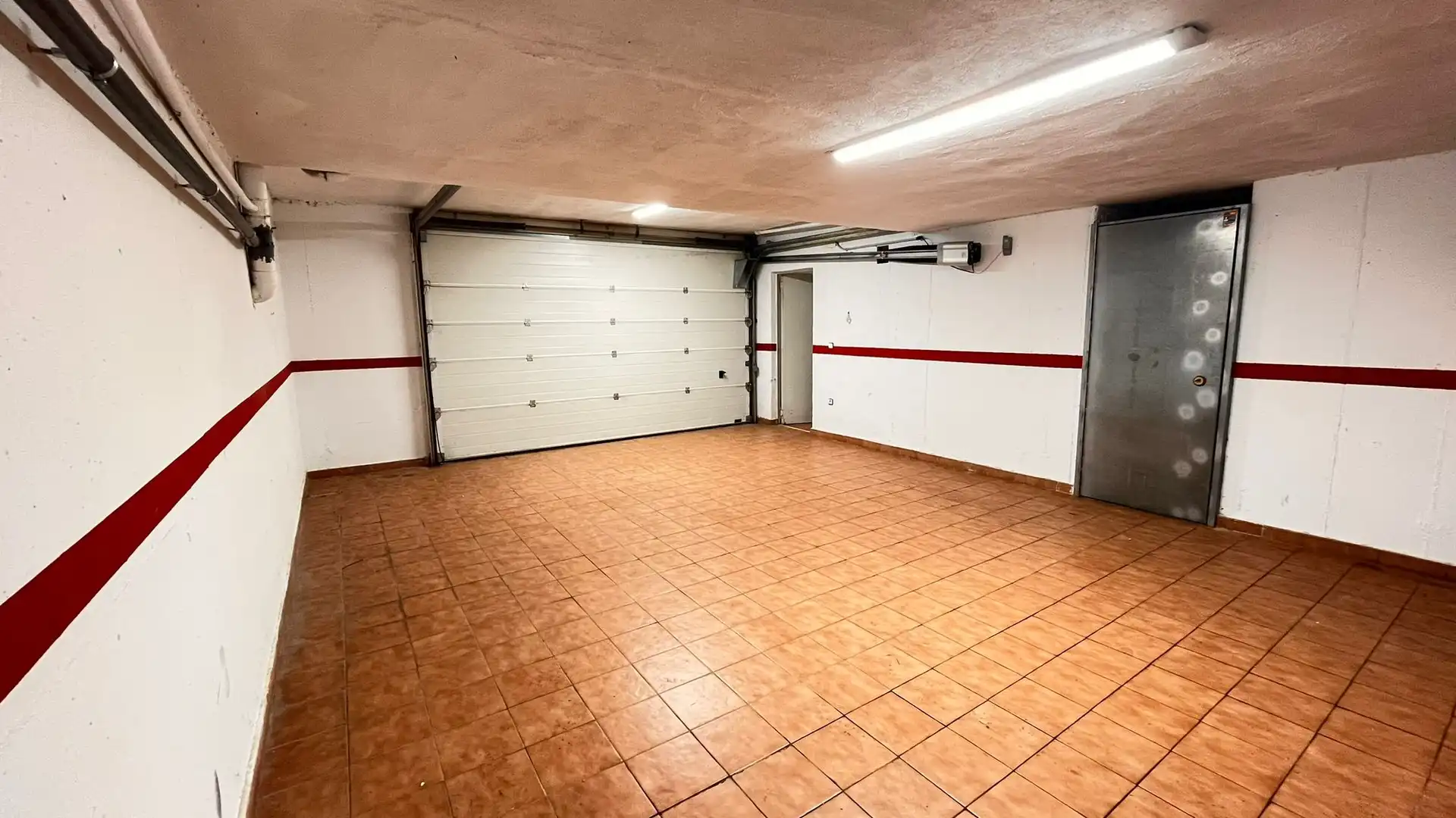 Casa o chalet en venta en Quatre Camins