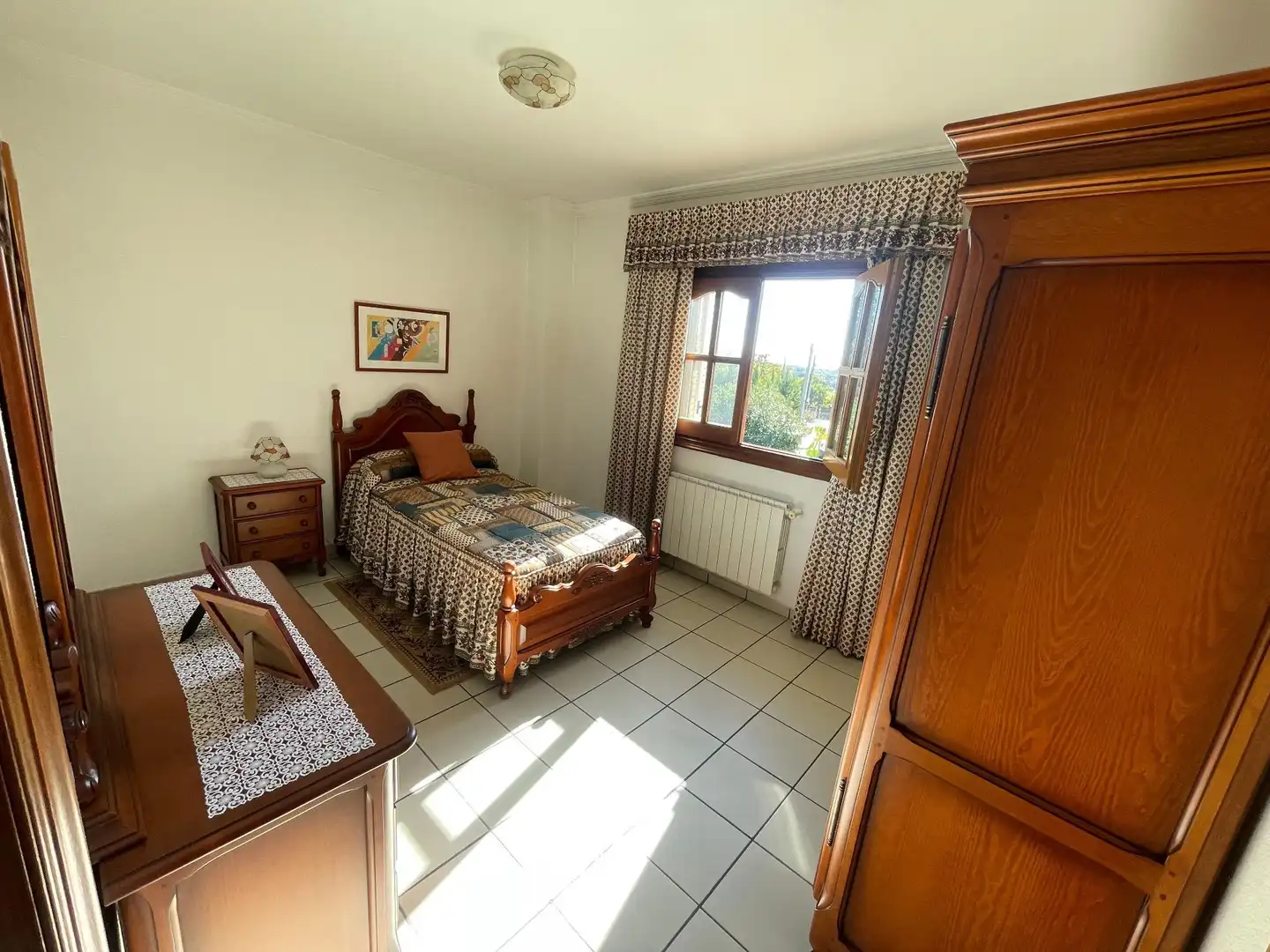 Maison avec jardin à vendre à Mas Mora - Sant Daniel, imagen 25