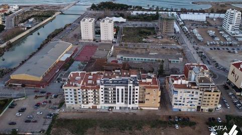 Photo 4 of Flat for sale in Calle Calle Manolo Anglés, Casco Urbano, Vinaròs