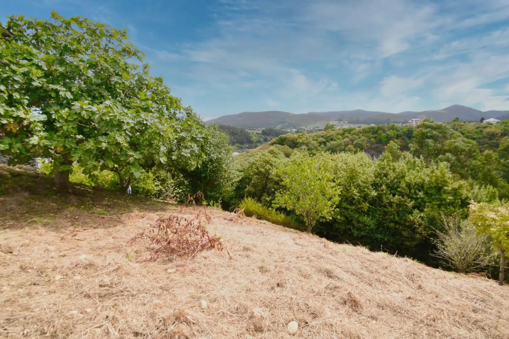 Residential for sale in Valdés - Luarca