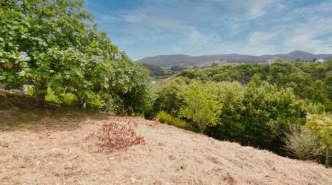 Foto 2 de Residencial en venta en Valdés - Luarca, Asturias