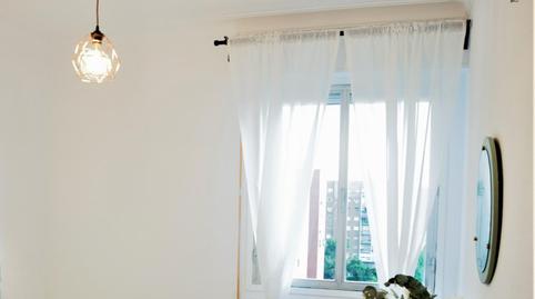 Photo 4 of Apartment to share in Estrella, Madrid