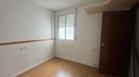 Foto 5 de Piso en venta en C/ de la Pobla de Montornes, Centre, Torredembarra