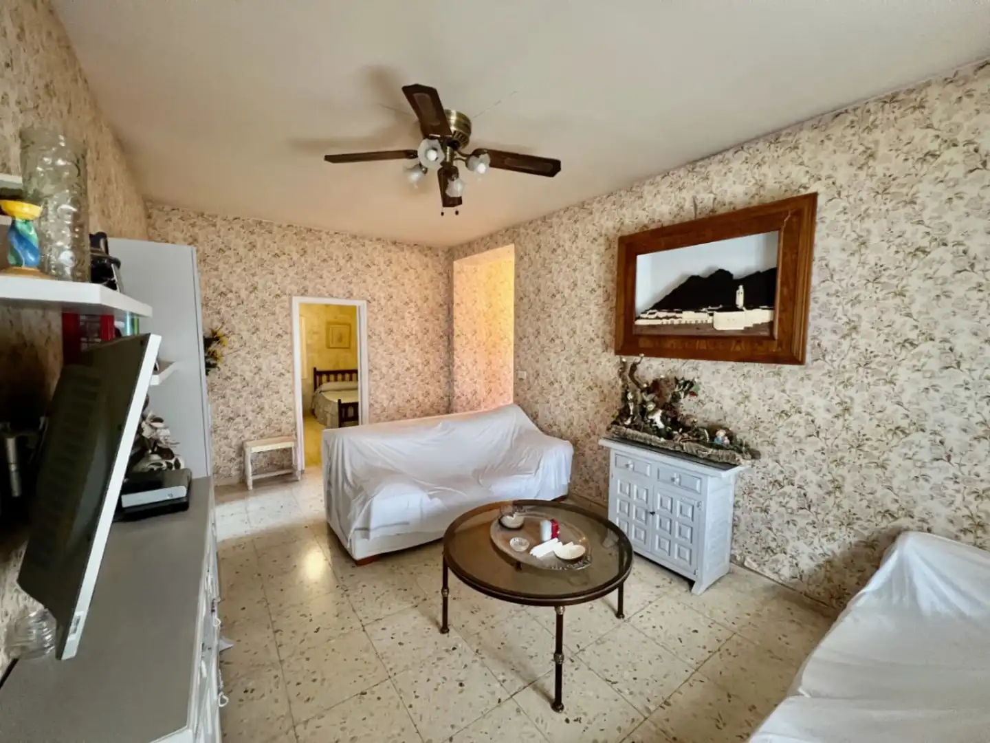 Detached house with pool for sale in Pedreguer, imagen 26