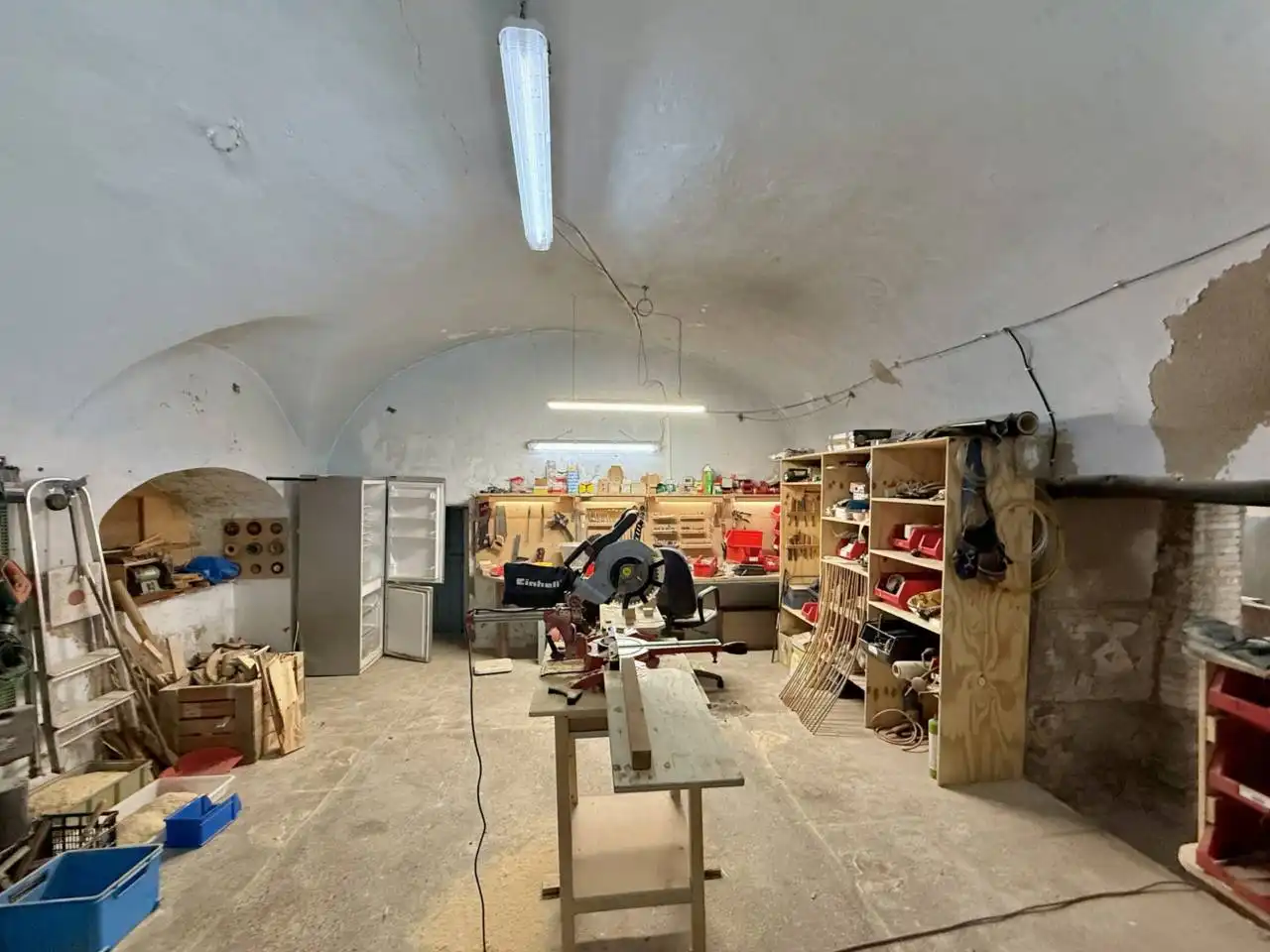 Finca rústica en venta en Pontós con Calefacción, Jardín privado y Terraza