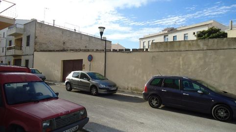 Foto 5 de Residencial en venta en Ciutat d'Alcúdia, Alcúdia