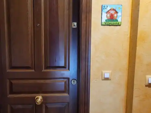 Apartament en venda a Pedro Muñoz Rico 10, imagen 32