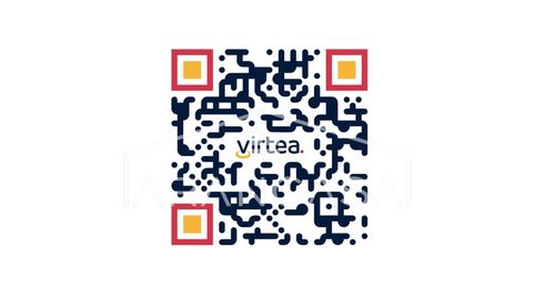 Foto 2 de Apartamento en venta en Calle Carretera;ag.betren, Vielha, Vielha e Mijaran