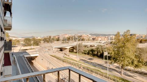 Photo 3 of Flat for sale in La Catalana, Barcelona