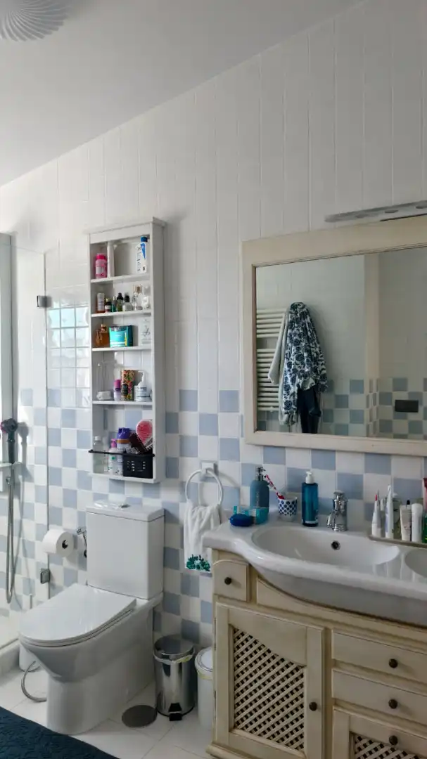 Maison avec jardin à vendre à Avenida Hermida, imagen 38